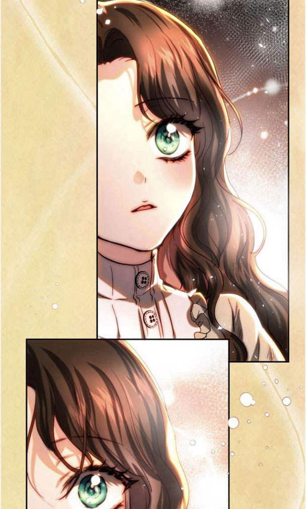 《罗莎琳·波特》第39话 第96页