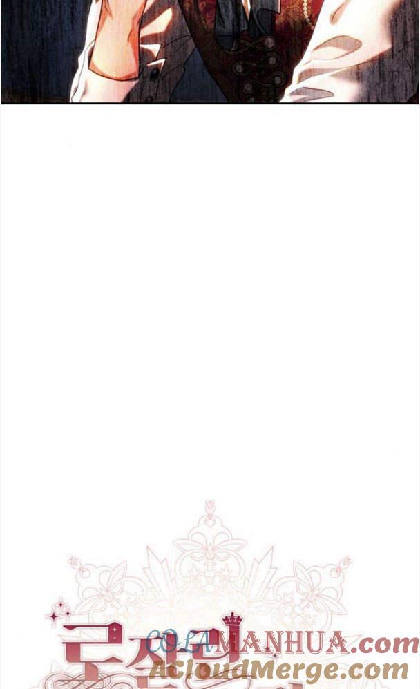 《罗莎琳·波特》第39话 第37页