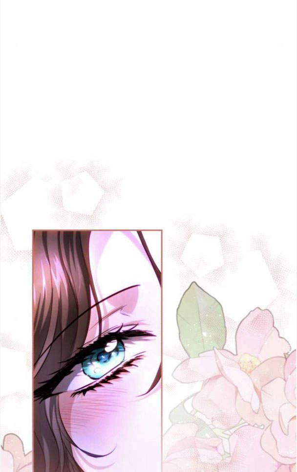 《罗莎琳·波特》第40话 第32页