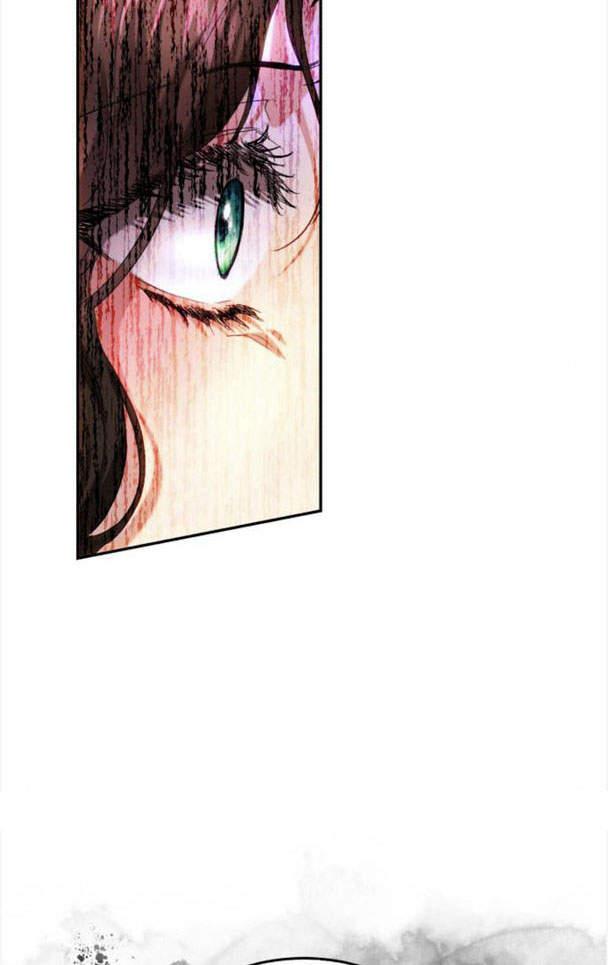 《罗莎琳·波特》第40话 第87页