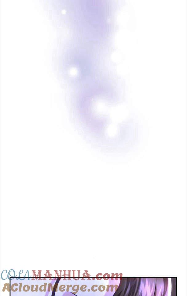 《罗莎琳·波特》第40话 第19页