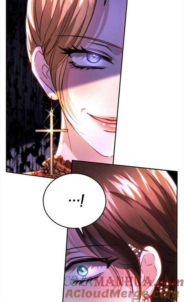 《罗莎琳·波特》第41话 第70页