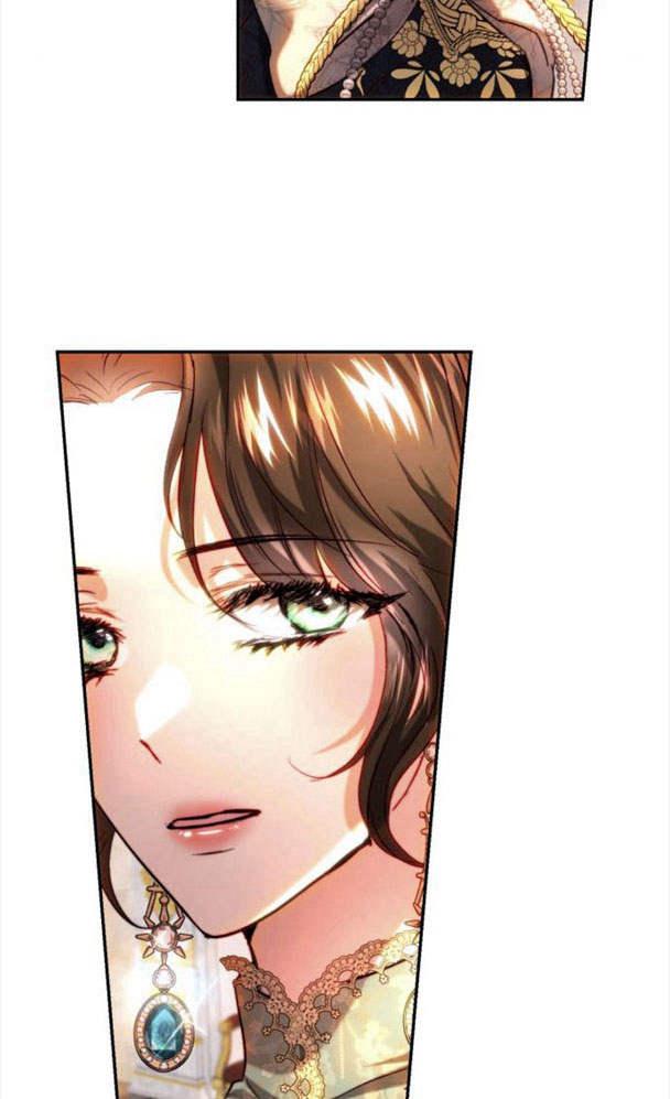《罗莎琳·波特》第41话 第77页