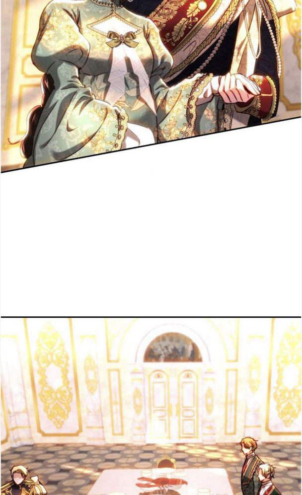 《罗莎琳·波特》第41话 第48页