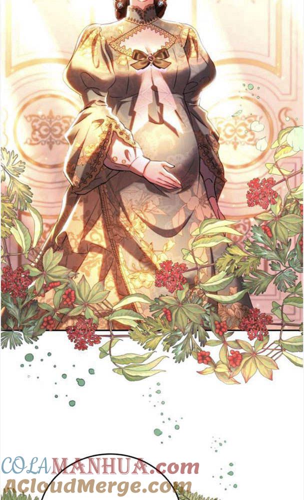 《罗莎琳·波特》第41话 第25页