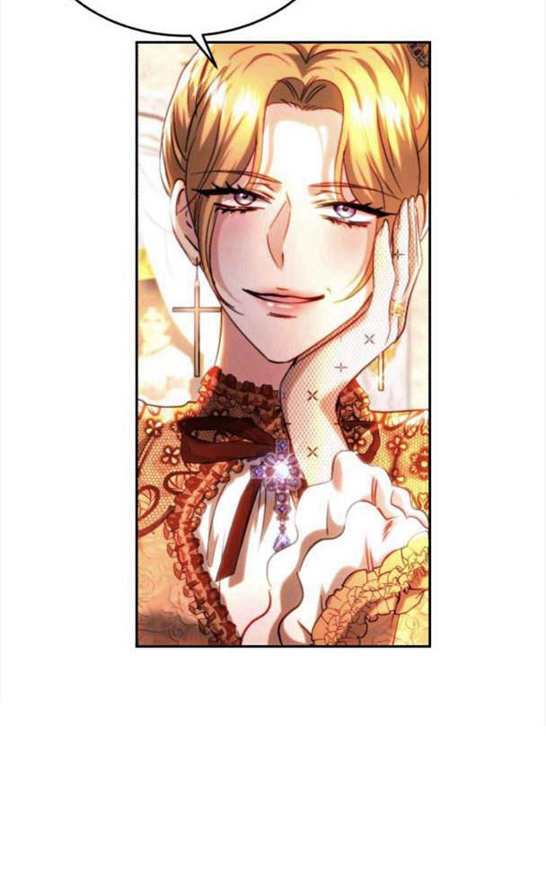 《罗莎琳·波特》第41话 第74页