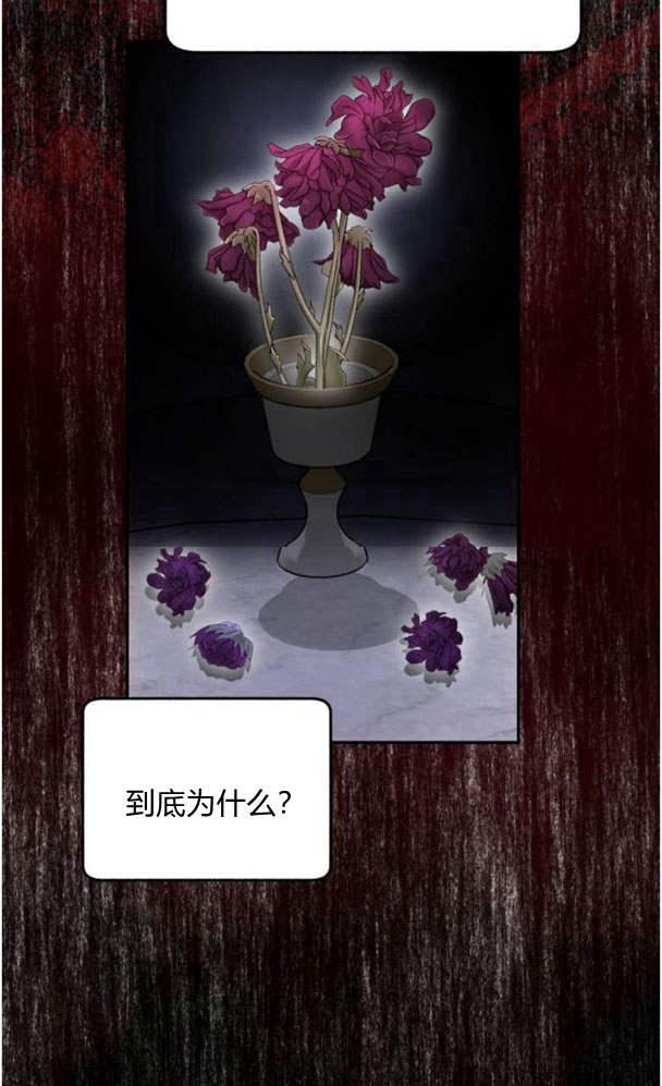 《罗莎琳·波特》第41话 第12页