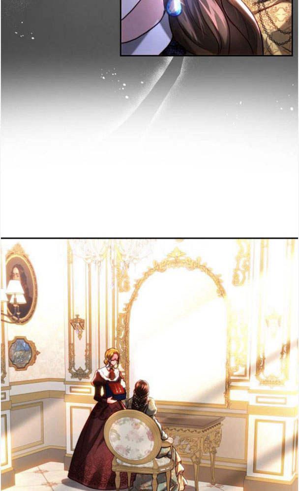 《罗莎琳·波特》第41话 第18页