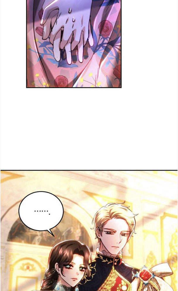 《罗莎琳·波特》第41话 第47页