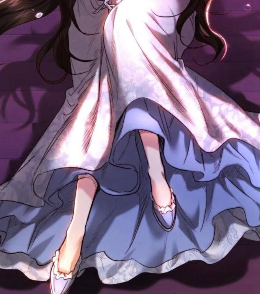 《罗莎琳·波特》第42话 第164页