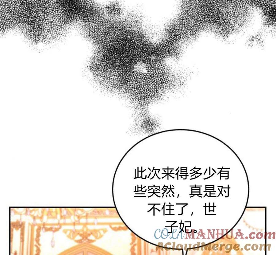 《罗莎琳·波特》第42话 第65页