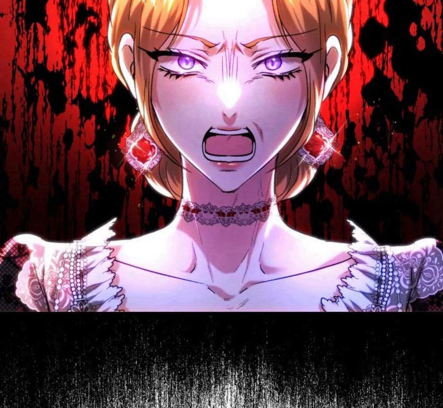 《罗莎琳·波特》第42话 第76页