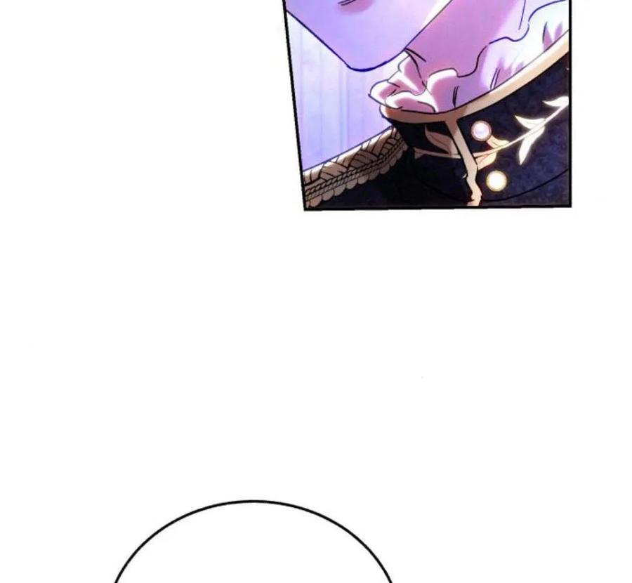《罗莎琳·波特》第42话 第34页