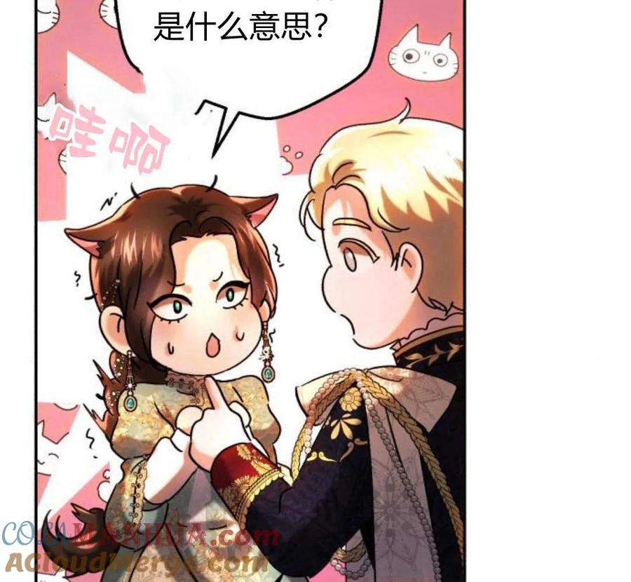 《罗莎琳·波特》第42话 第37页