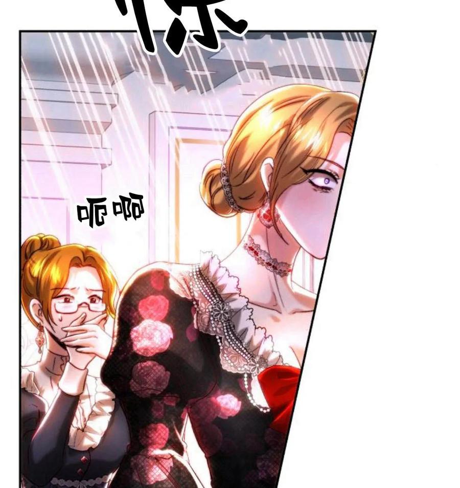 《罗莎琳·波特》第43话 第43页