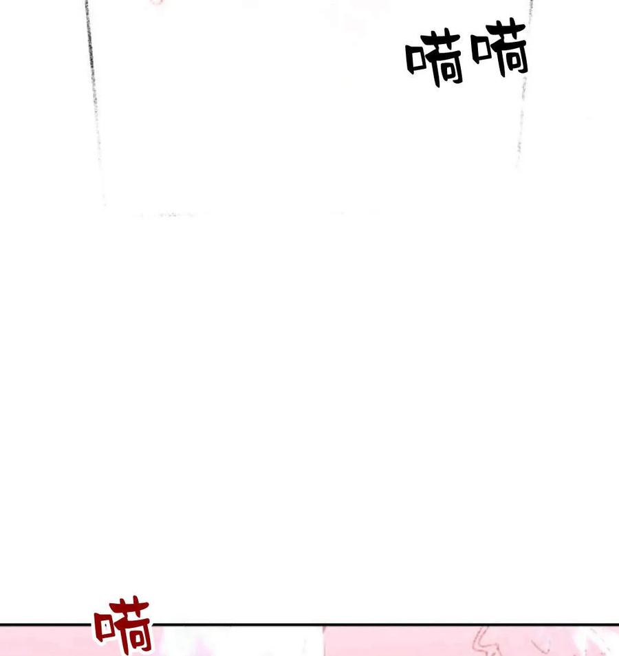 《罗莎琳·波特》第43话 第46页
