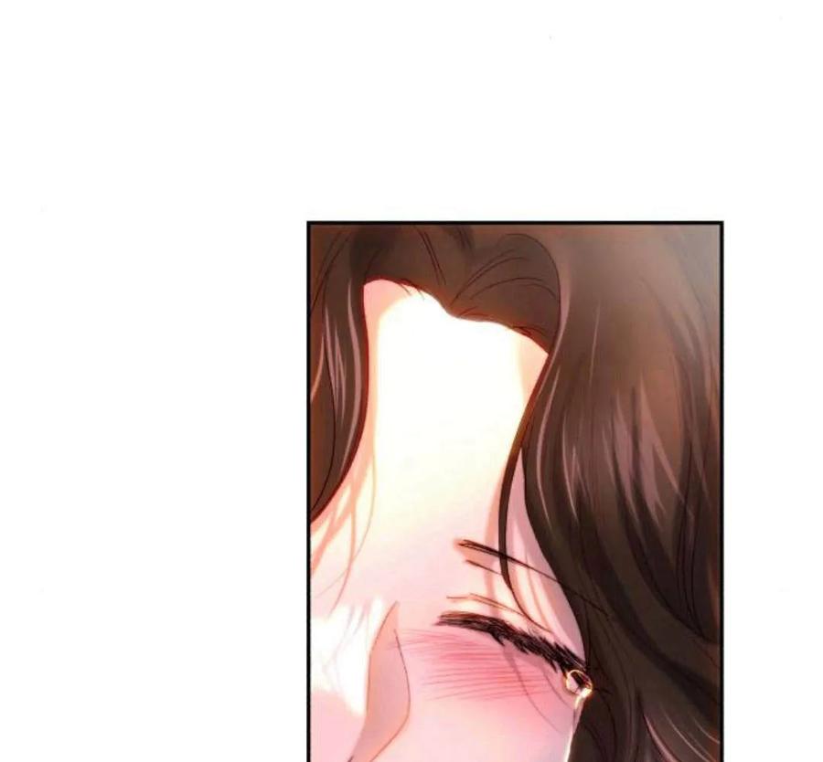 《罗莎琳·波特》第43话 第118页