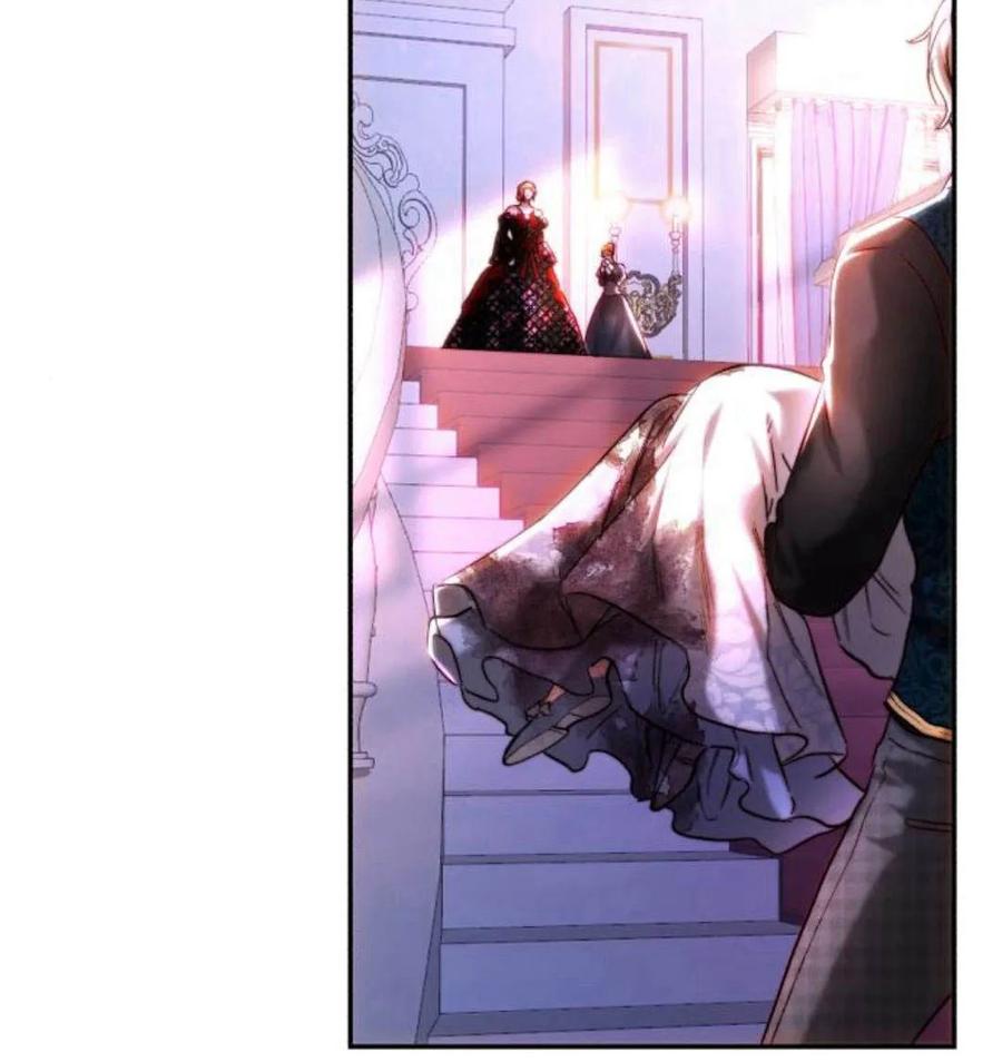 《罗莎琳·波特》第43话 第62页