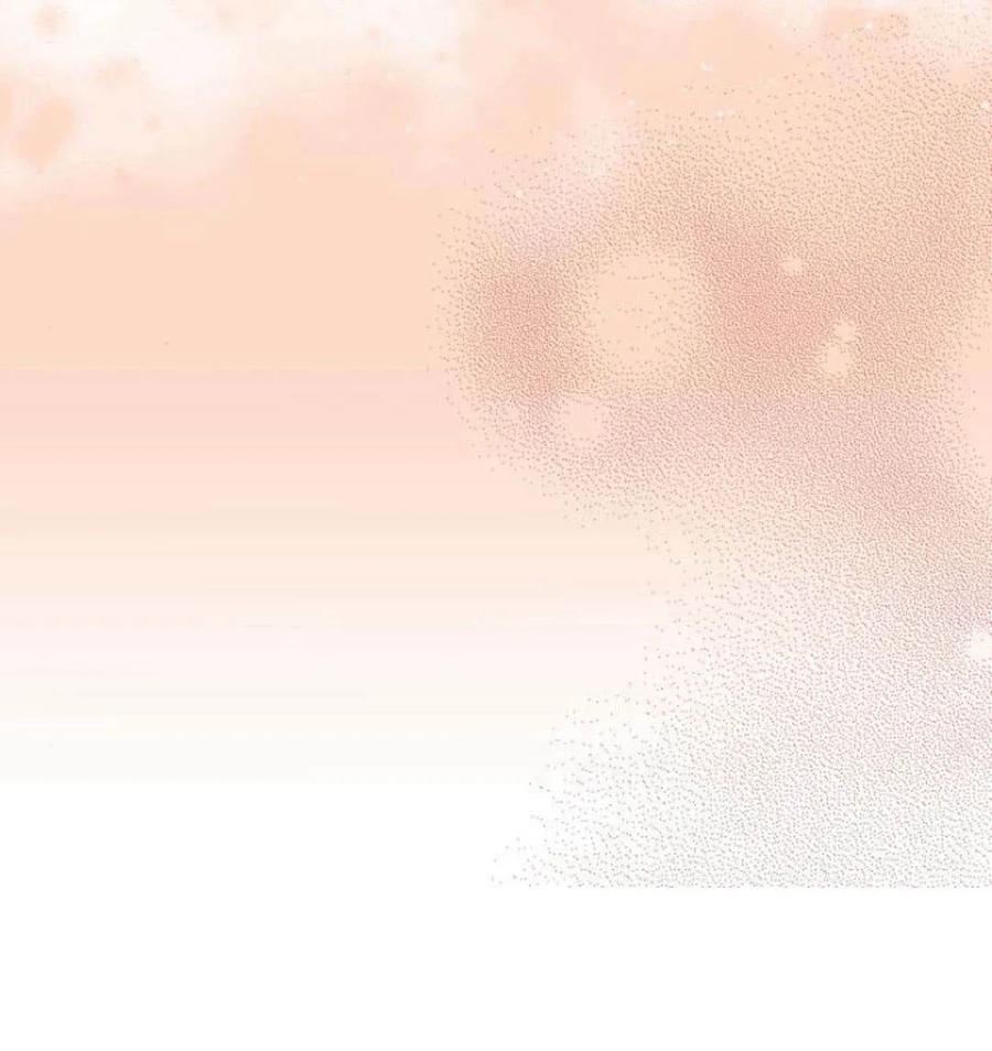 《罗莎琳·波特》第43话 第116页