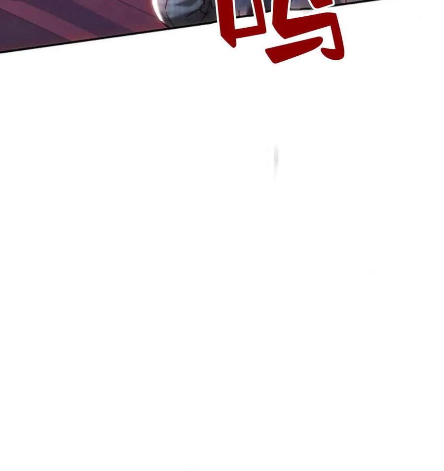 《罗莎琳·波特》第43话 第36页