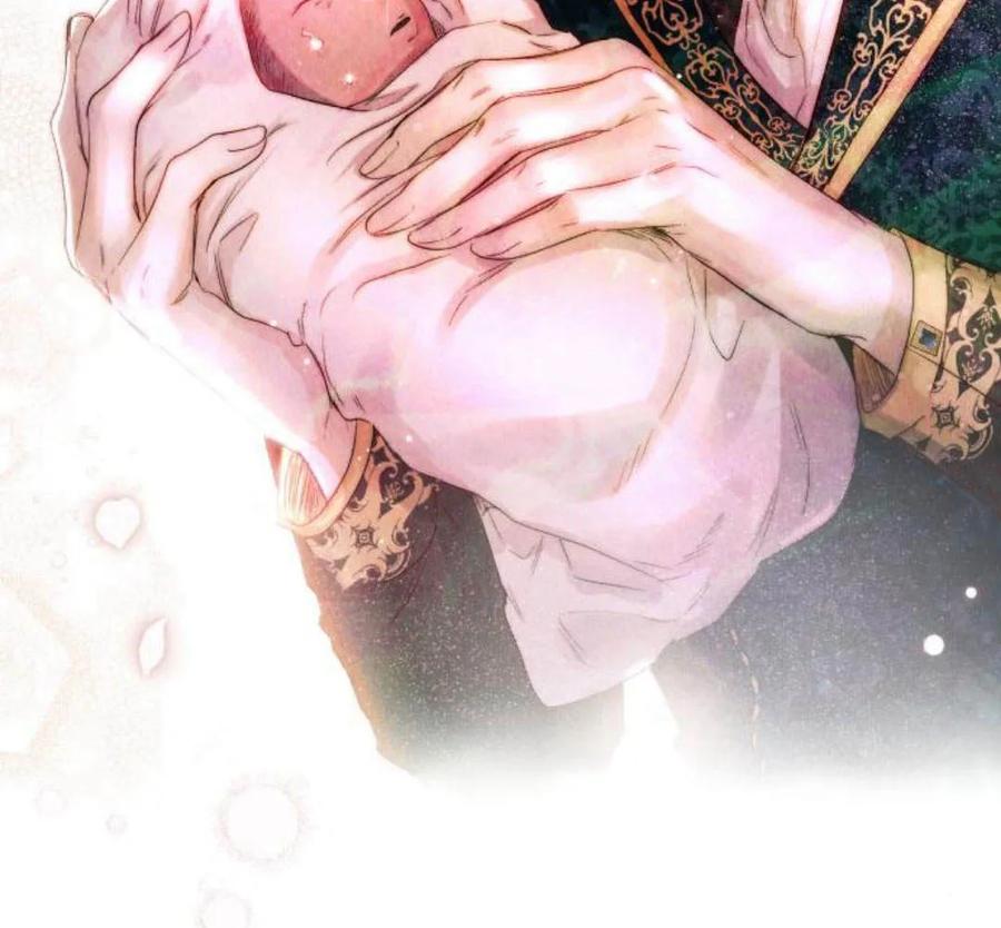 《罗莎琳·波特》第43话 第127页