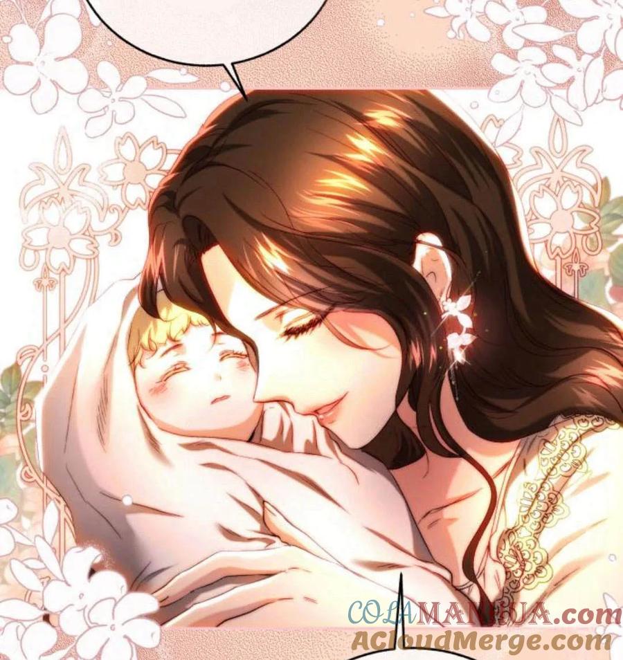 《罗莎琳·波特》第43话 第113页