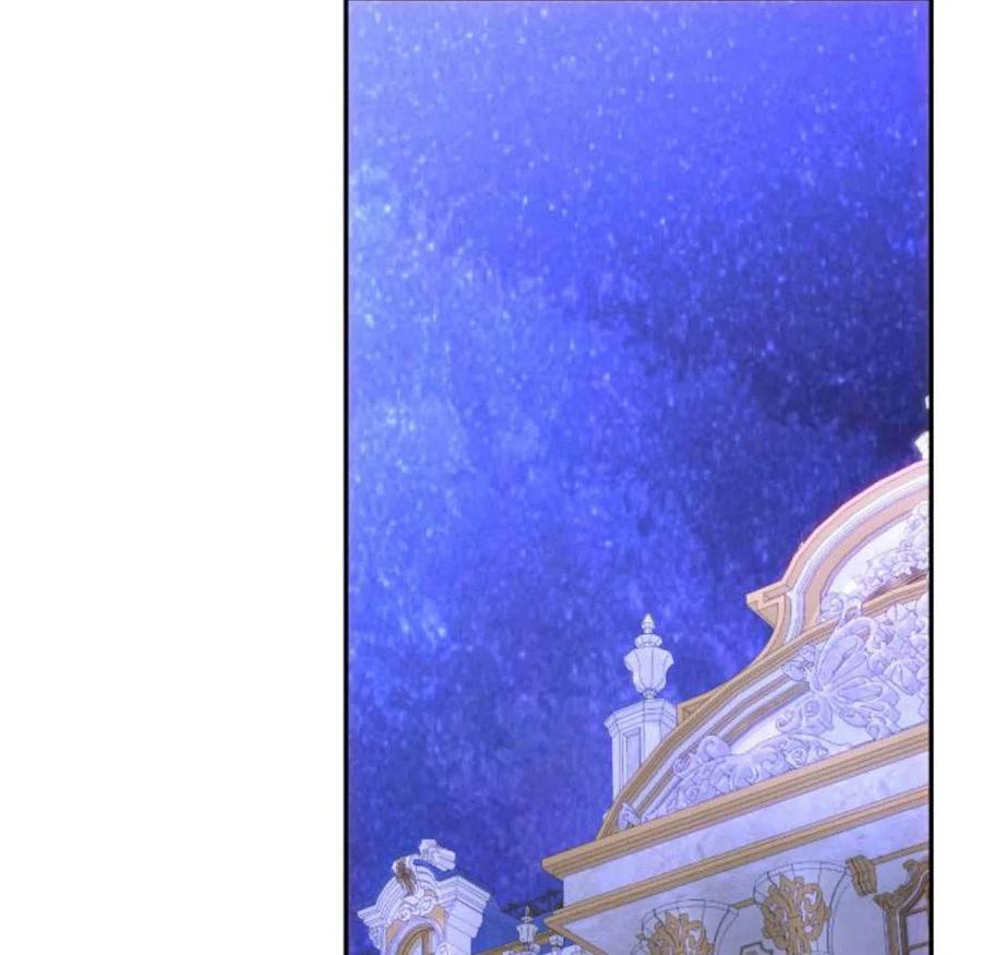 《罗莎琳·波特》第43话 第88页