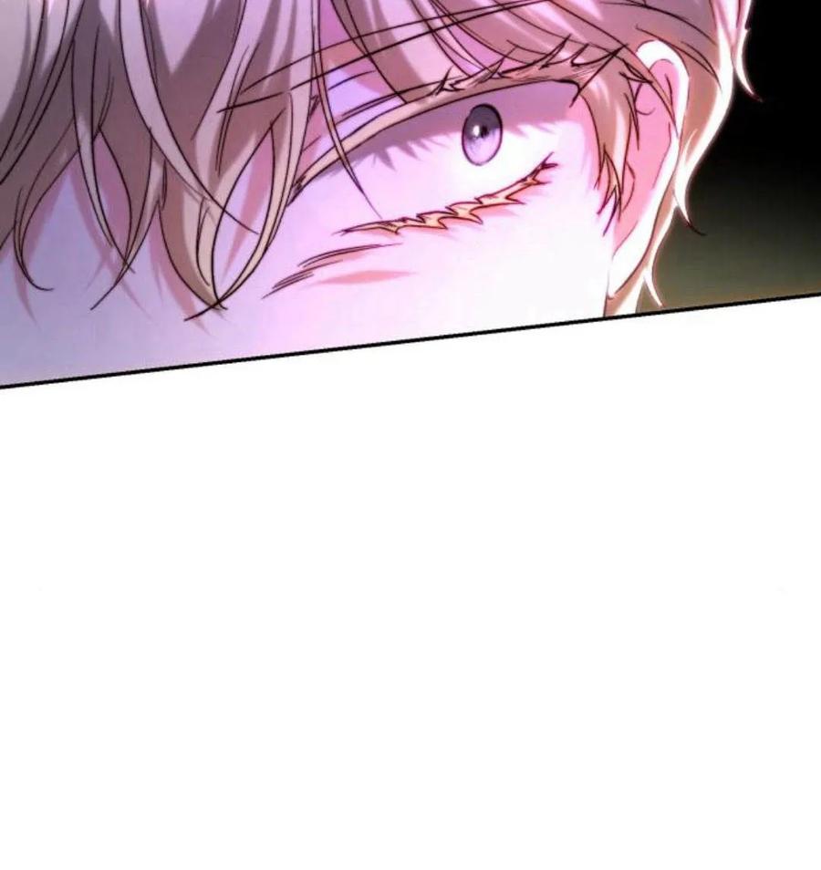 《罗莎琳·波特》第43话 第32页