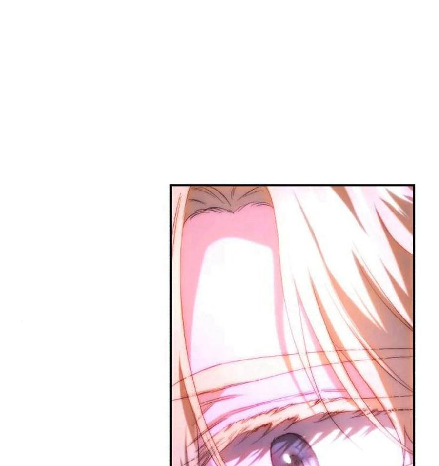 《罗莎琳·波特》第43话 第102页