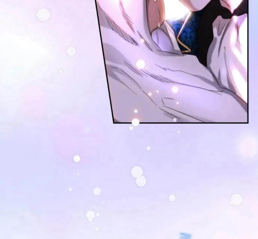 《罗莎琳·波特》第43话 第123页