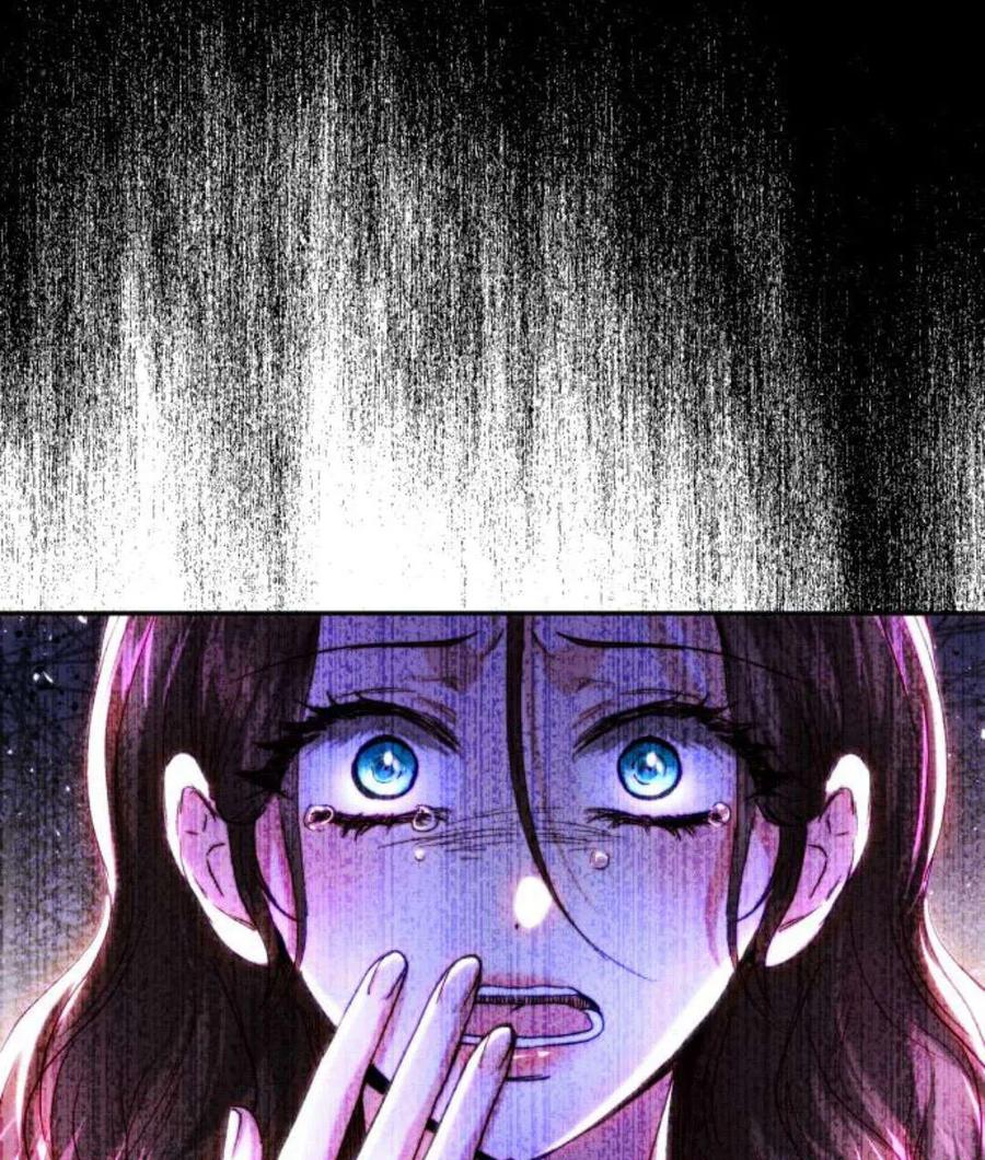 《罗莎琳·波特》第44话 第111页