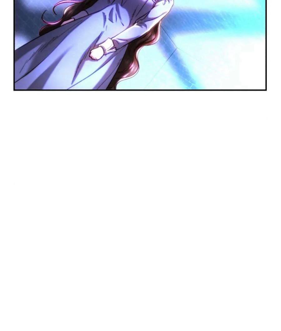 《罗莎琳·波特》第44话 第108页