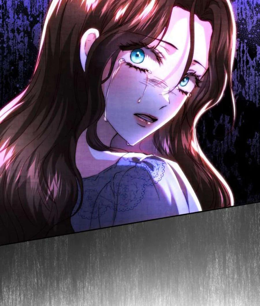 《罗莎琳·波特》第44话 第119页