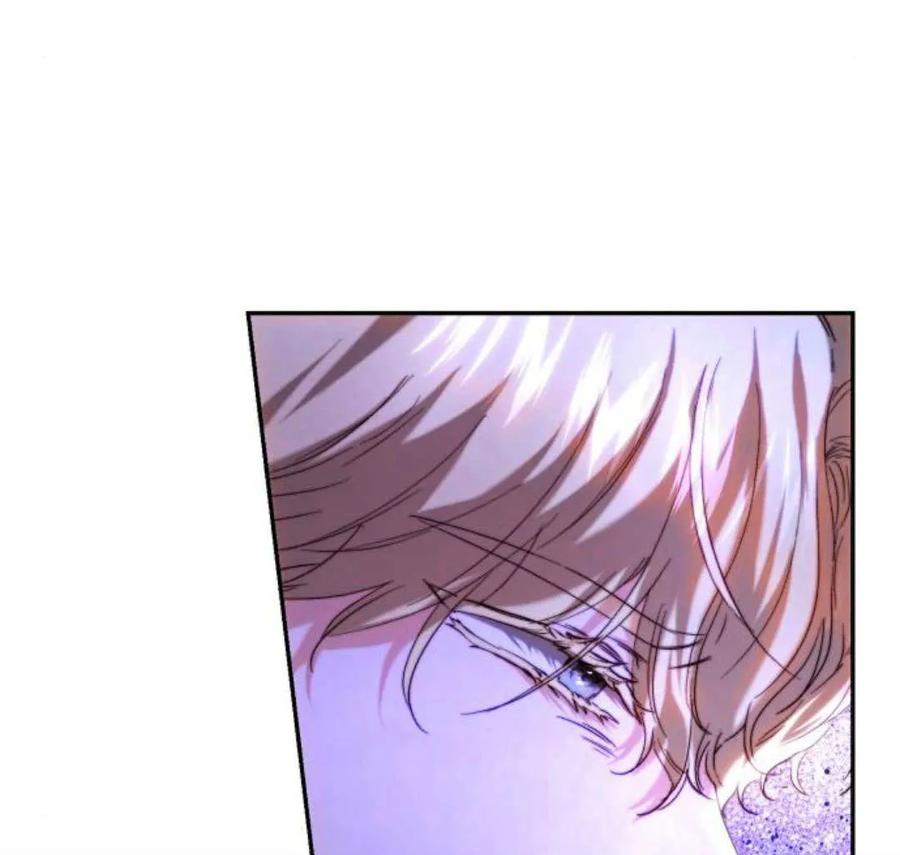 《罗莎琳·波特》第44话 第127页