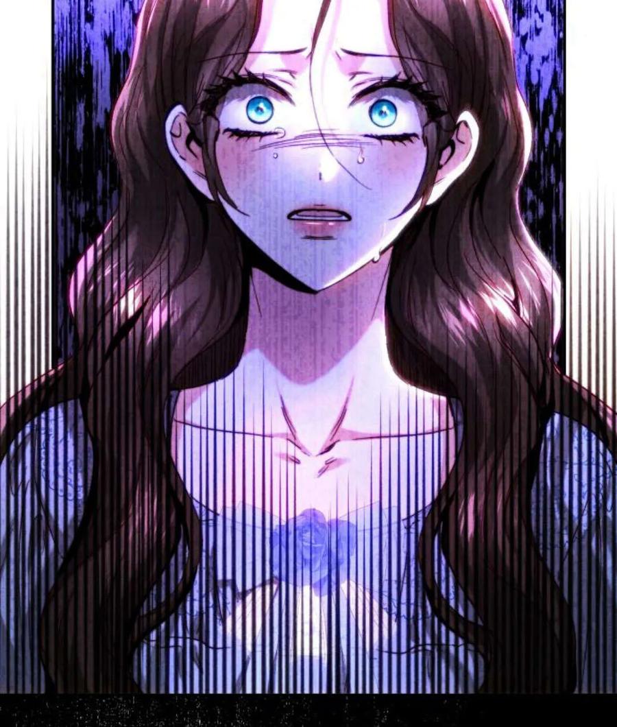 《罗莎琳·波特》第44话 第110页