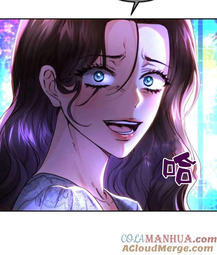 《罗莎琳·波特》第44话 第105页