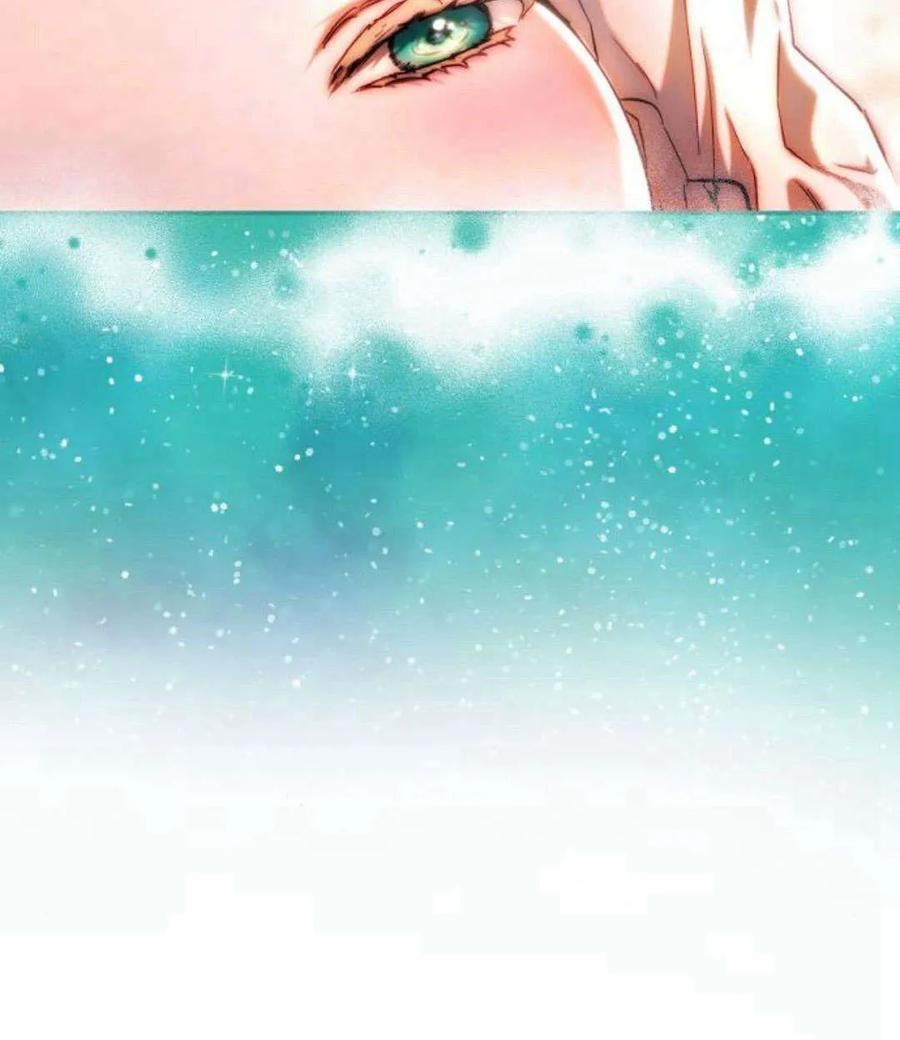 《罗莎琳·波特》第44话 第38页