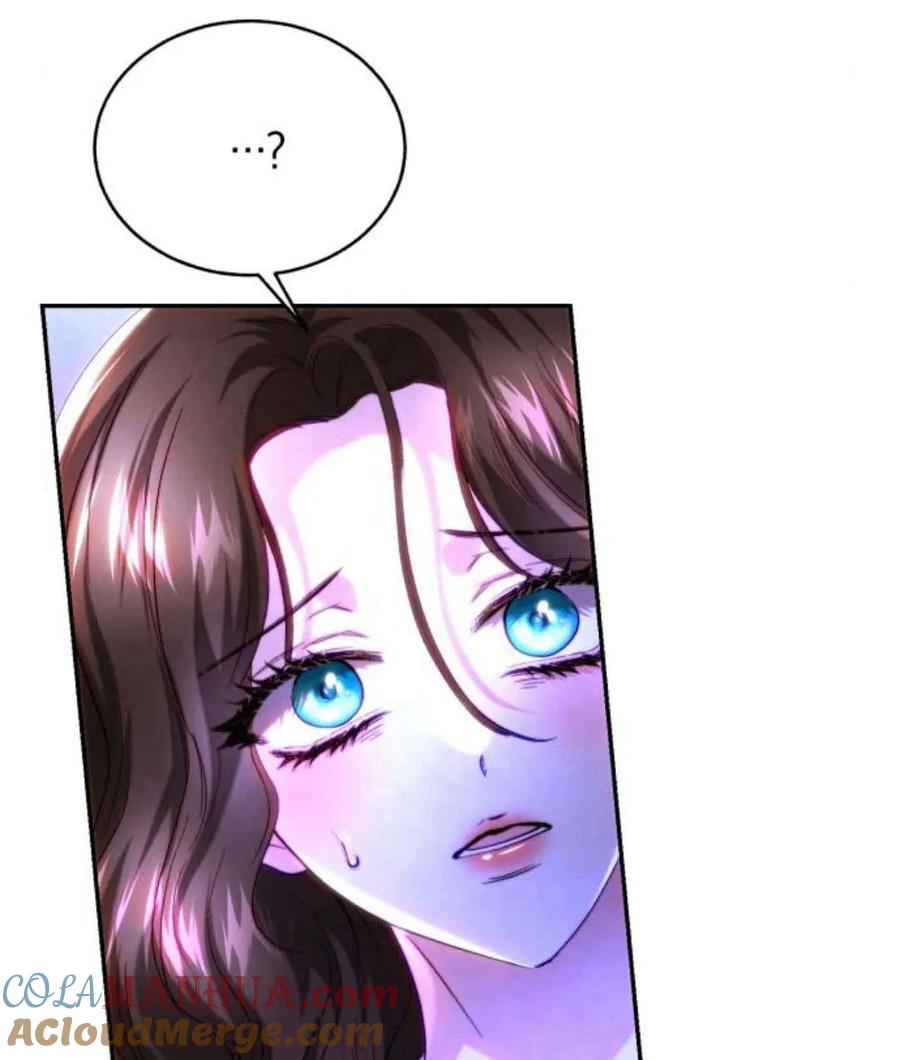 《罗莎琳·波特》第44话 第77页