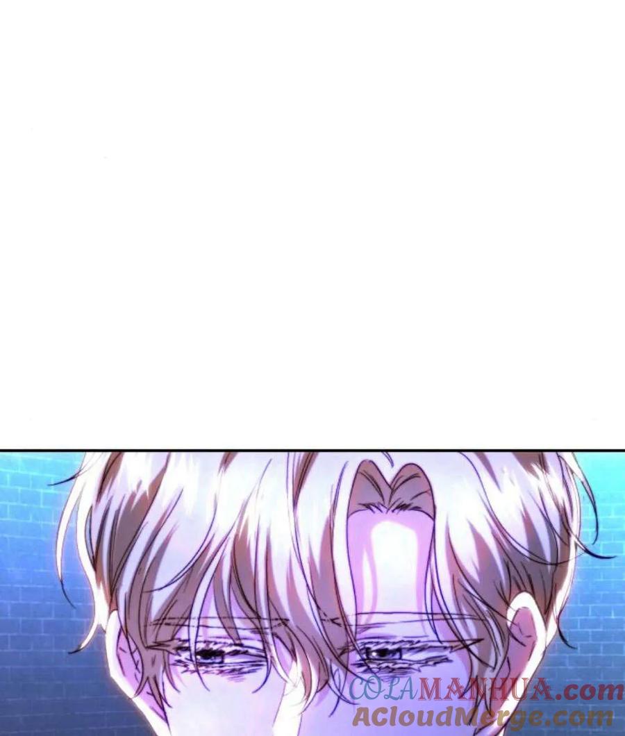 《罗莎琳·波特》第44话 第101页