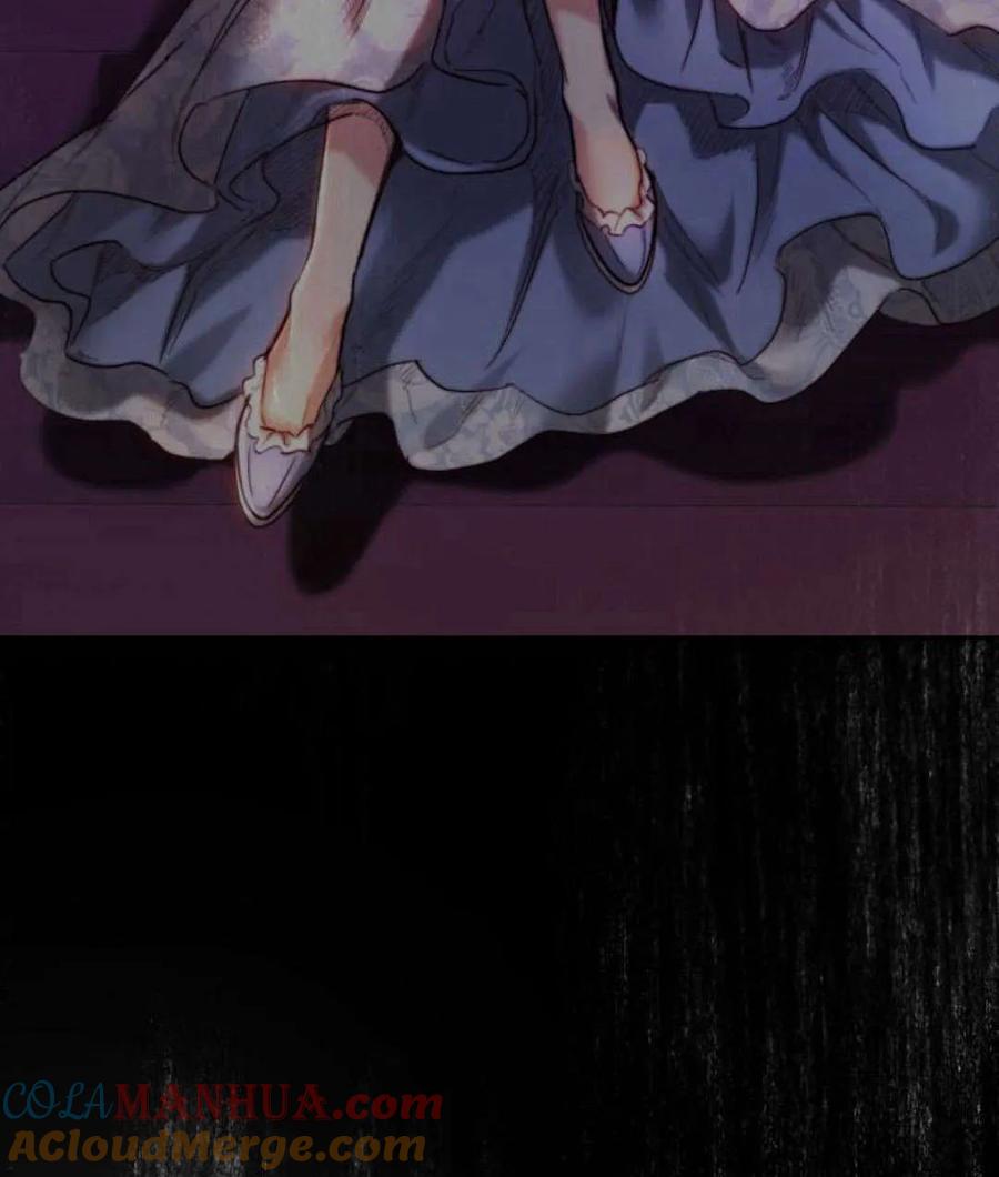 《罗莎琳·波特》第44话 第61页