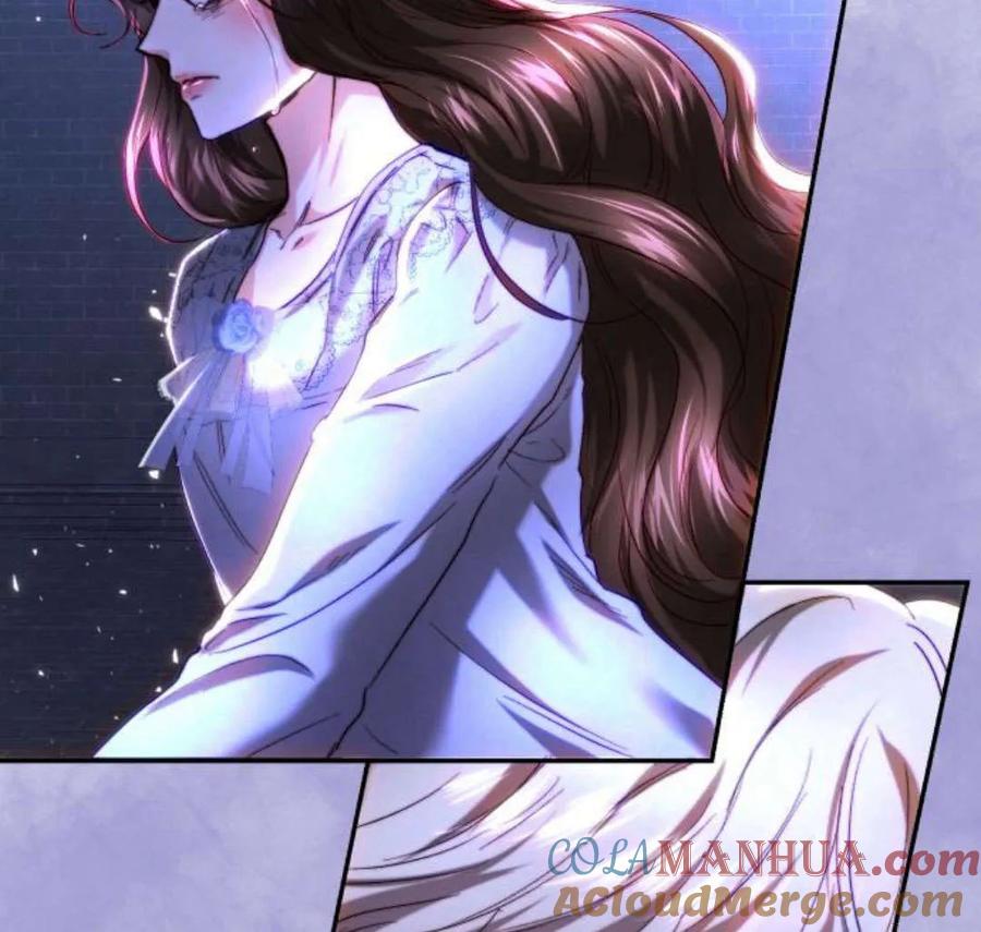 《罗莎琳·波特》第44话 第133页