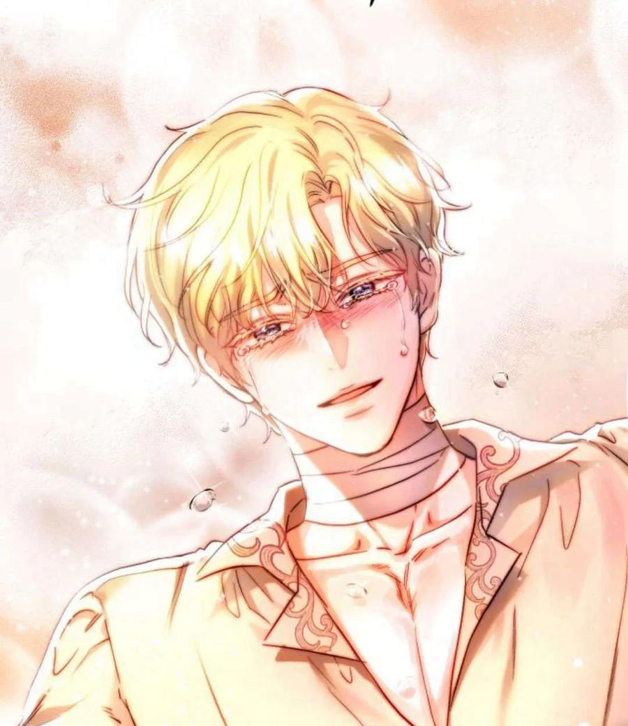 《罗莎琳·波特》第44话 第42页