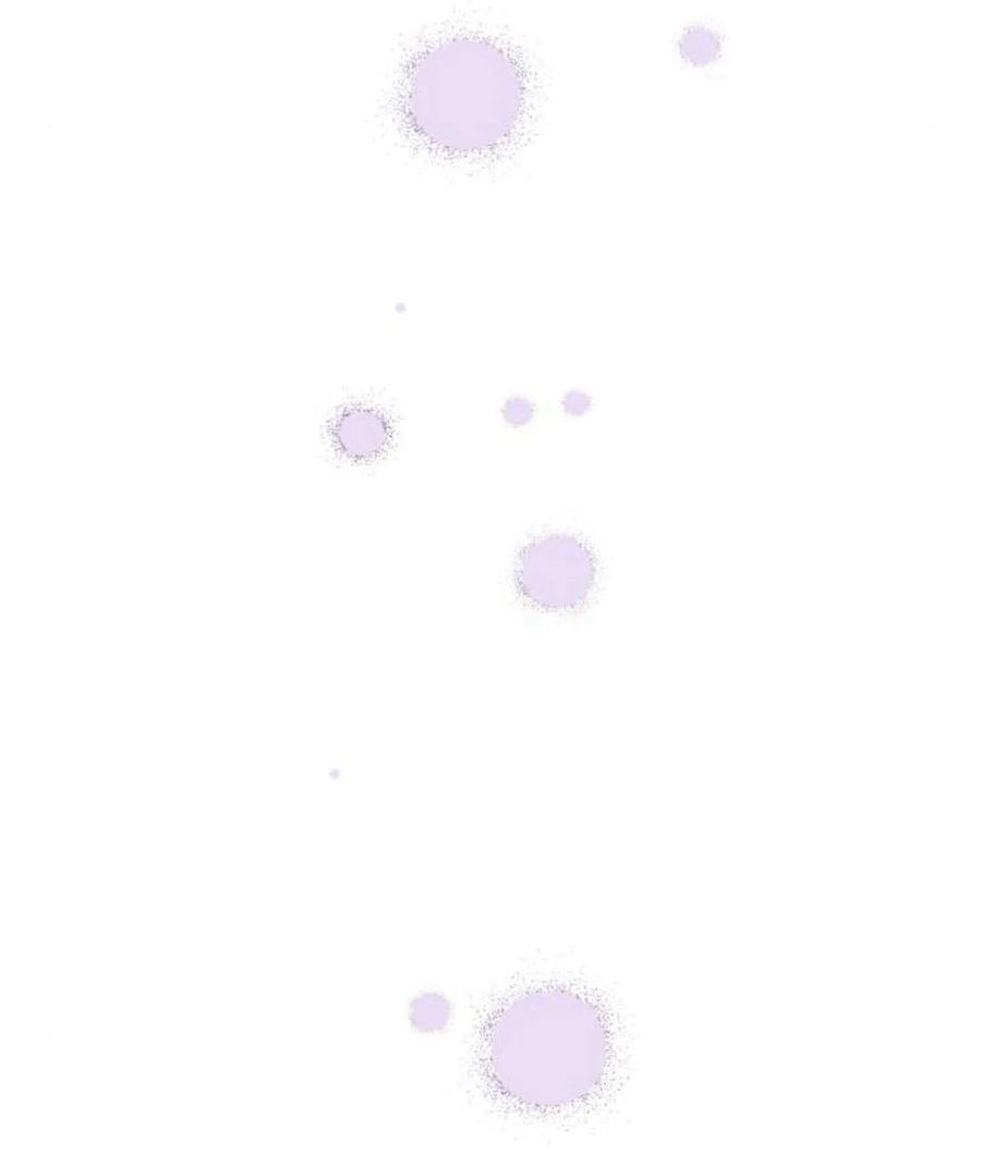 《罗莎琳·波特》第44话 第88页