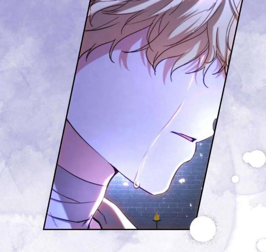 《罗莎琳·波特》第44话 第134页