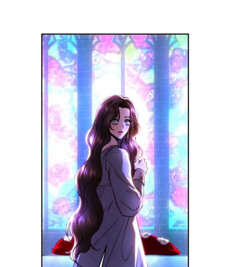 《罗莎琳·波特》第44话 第103页