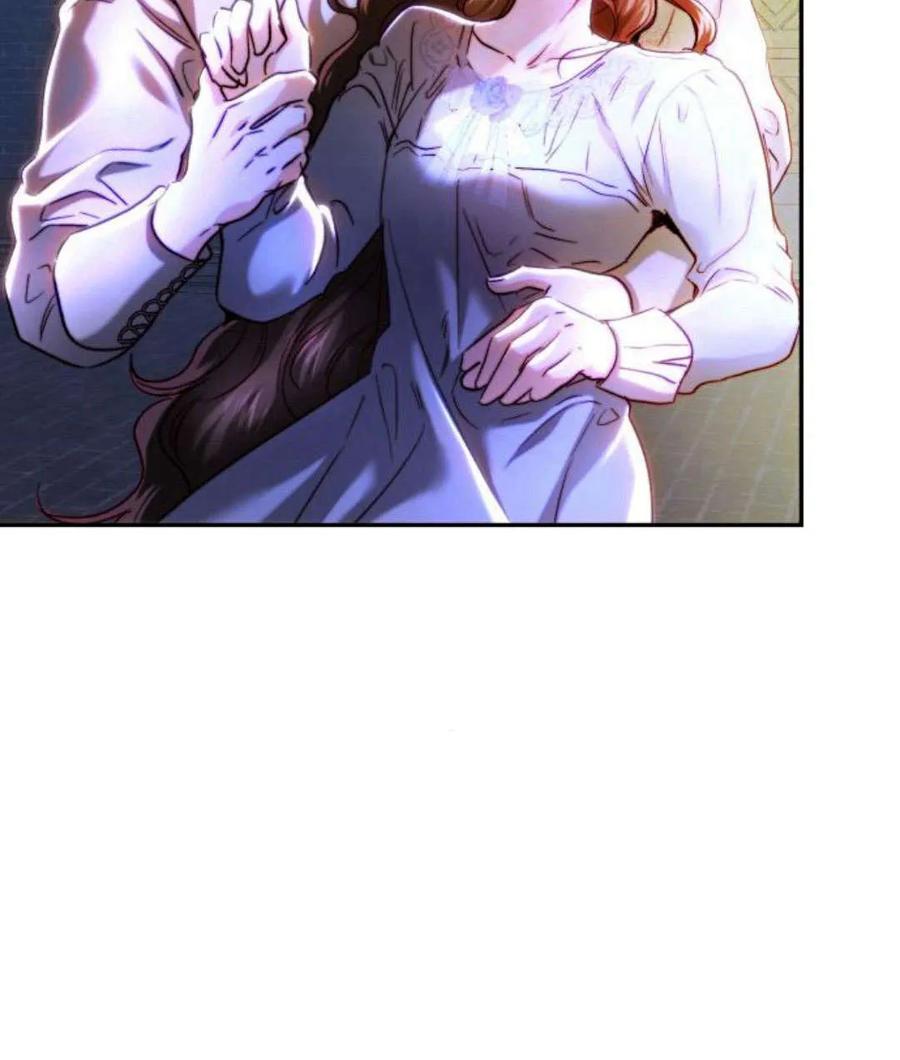 《罗莎琳·波特》第44话 第94页