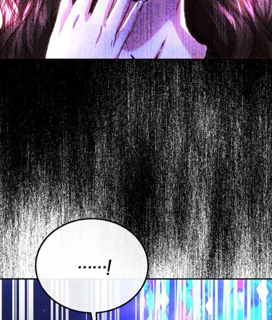 《罗莎琳·波特》第44话 第112页
