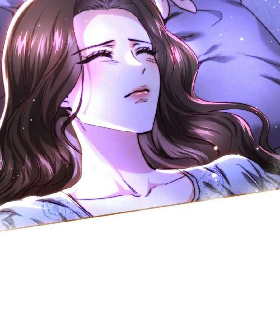 《罗莎琳·波特》第44话 第44页