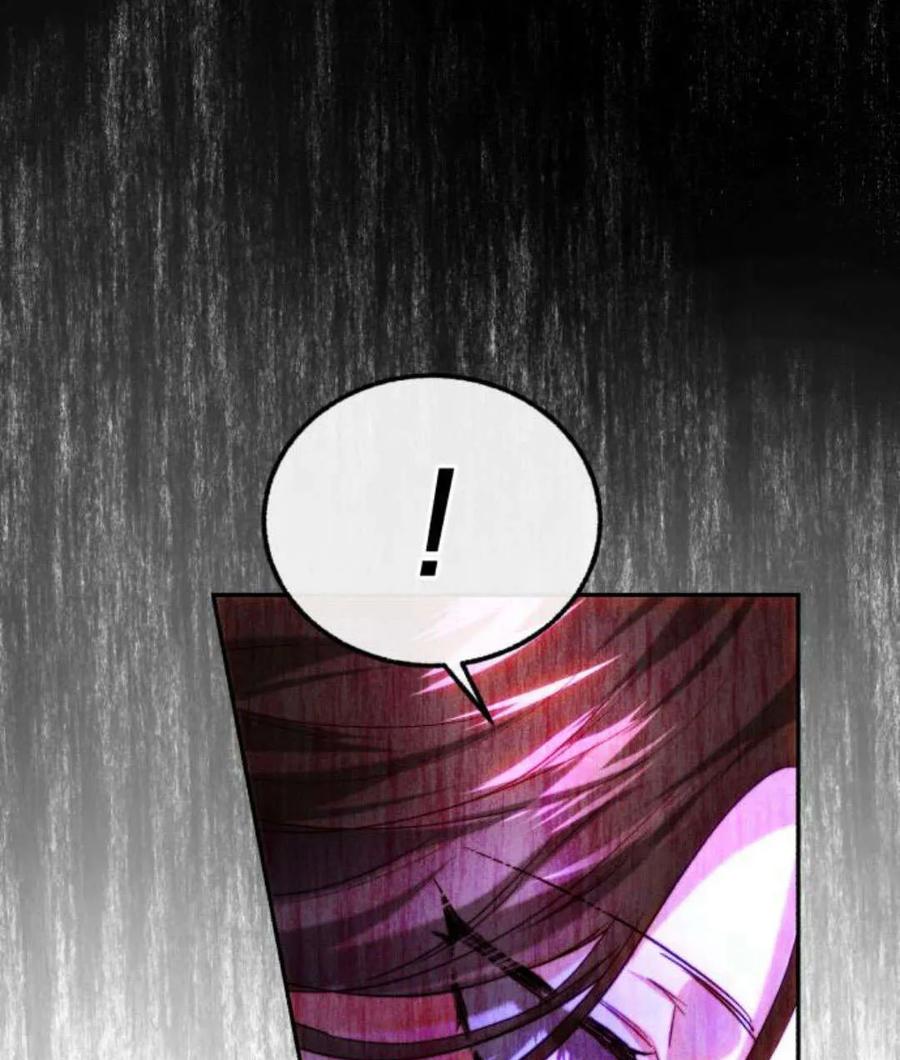 《罗莎琳·波特》第44话 第62页