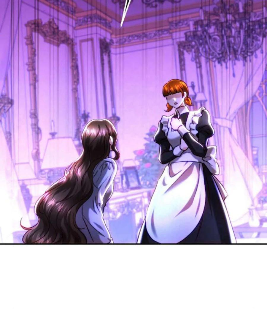 《罗莎琳·波特》第44话 第68页